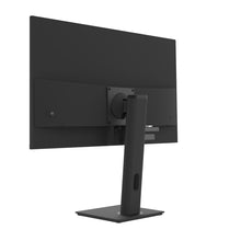 Charger l&#39;image dans la galerie, V4H1C1CF100096E0E72B557001D4CE8A964R7060250P4