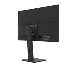 Charger l&#39;image dans la galerie, V4H7C6AA6AB04E495C8BC7E818D506ECD2BR7060251P5