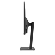 Charger l&#39;image dans la galerie, V4H629013C588CD968924800D88FBD3392DR7060252P6