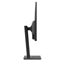 Charger l&#39;image dans la galerie, V4HA19B7E463E703AC35591C96F28188A45R7060253P7