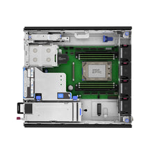Charger l'image dans la galerie, V4HB2B717BCDA2A69CDE29084F1B15B8FDAR7105333P5