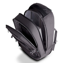 Charger l&#39;image dans la galerie, V5H0D31ACE5DF07FF2E3F549748E16D2DEBR5362629P5