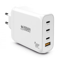 Charger l&#39;image dans la galerie, V5H306D0C95AB1169D8A1E1C655113D1465R5362574P1