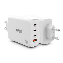 Charger l&#39;image dans la galerie, V5H864E89C8997C9721FF7A2FD221F70038R5362575P2