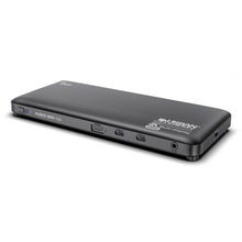 Charger l'image dans la galerie, V7HB43E5BA2AC08ACF3E7F23CA56D833301R5403999P1