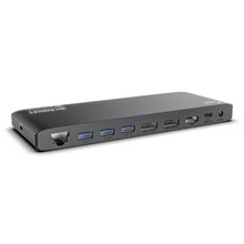 Charger l'image dans la galerie, V7H0BA7998BF5D56F0DA4821B74173213A1R5404011P2