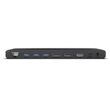 Charger l'image dans la galerie, V7H967A35B7963ECF535ECA7C0BAC8C0199R5404013P4