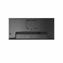 Charger l'image dans la galerie, V9H234518985032D63BA805B0889A5D8929R7335277P1