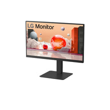 Charger l'image dans la galerie, V7H53A34A2915508B49276FF7D3E4C9A317R7334264P7