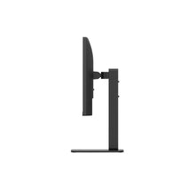 Charger l&#39;image dans la galerie, V5H50A1688C3ECF44473085FD3EA050378DR7334258P1