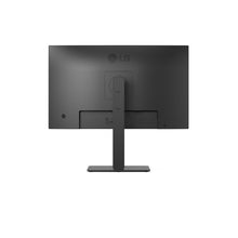 Charger l&#39;image dans la galerie, V5HDB642FA5E6B9E2A03F11B298B8C37324R7334266P8