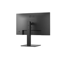 Charger l&#39;image dans la galerie, V5H9427D45863F78BEBFCB833EB07733C95R7334269P9