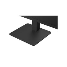 Charger l'image dans la galerie, V7H1C8A808CA3060226BCC7D04458581571R7334259P2