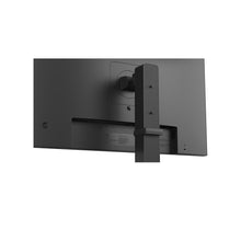 Charger l'image dans la galerie, V7HA20473002C1F0AA0F4C0CC807EF3D335R7334261P4