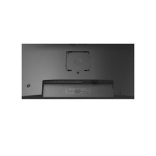 Charger l'image dans la galerie, V7HA6F2868573AB0A0C59E2B832309FD499R7334260P3