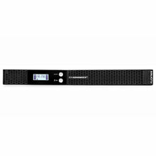 Charger l'image dans la galerie, V6HC84D1F0017D9A00893B60D5469D8E1DAR5487501P2