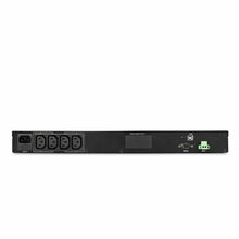 Charger l'image dans la galerie, V6HC3613E8786830545E4B78F3F9760D967R5487500P1