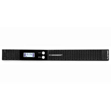 Charger l'image dans la galerie, V7HDA039DAEA7FAF5A92D4AF757589BEE9AR5487504P2