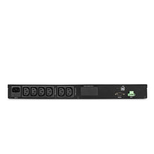 Charger l&#39;image dans la galerie, V5H08ED19182EAACFDCB8BF315678C8AF67R5487503P1
