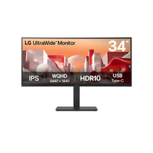 Charger l'image dans la galerie, V10H062F900B706A388D3F41B4988B77D4D1R7334739P1