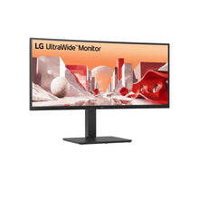 Charger l'image dans la galerie, V10H89F5153F99CAE96FFB9DE43A2DF08977R7334740P2
