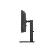 Charger l'image dans la galerie, V10HCFEF66D61E88226011013D54310CF383R7334742P4