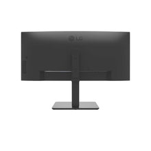 Charger l'image dans la galerie, V10H0CD12214110E4E600F5DB19C36B7A983R7334743P5