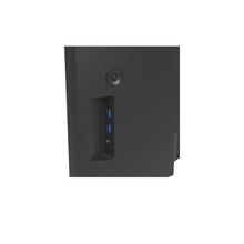 Charger l'image dans la galerie, V10HA84750AFE13B137E37D65D14AF68F862R7334747P8