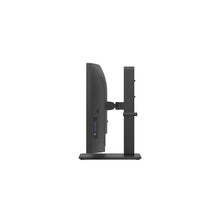 Charger l'image dans la galerie, V10HD6A7A7948ED504DE971A10616C74ED02R7334749P9