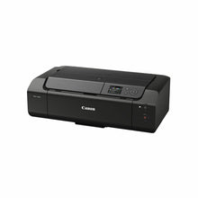 Charger l'image dans la galerie, V6HFF565D268577D502A5500F4308CD543BR6895714P2