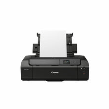 Charger l'image dans la galerie, V6H49F045C5121CDFEADDAA4306908F1A73R6895719P5