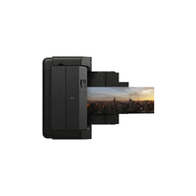 Charger l'image dans la galerie, V6HFC2A1202896F9C3EC9C467CD9519223FR6895722P7