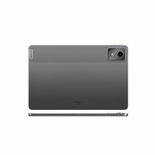 Charger l&#39;image dans la galerie, V5HFCB5E597133B62B2D5B1949628F990AFR5362170P3