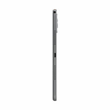 Charger l&#39;image dans la galerie, V5HA9718CC99D27B302DD5210AB6E6274A9R5362172P4