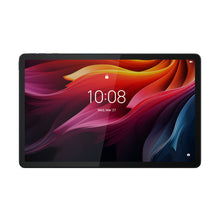 Charger l&#39;image dans la galerie, V6H34D11527BC5F0CDFB3DDBD2DB001C336R5362180P4