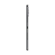 Charger l&#39;image dans la galerie, V6H48B12DD15508F75ABF39EF5312AD6E4AR5362178P2
