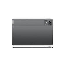 Charger l&#39;image dans la galerie, V3HCE690EC0684EBF3E60BC3A59D76BCDD3R5520457P5