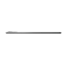 Charger l&#39;image dans la galerie, V3HF1C89EA8149A4C2FB29BA0C186398875R5520452P2