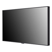 Charger l'image dans la galerie, V8H6EB022427D3682CB0B8EB5406B9DE7BAR7358989P6