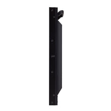 Charger l'image dans la galerie, V8H27A1035DCBA0D12B625D0061FCC69385R7358990P7