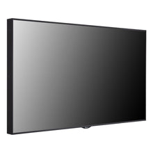 Charger l'image dans la galerie, V8H4EA859A75B585D25B599BE4F4AE9B9C2R7358992P8
