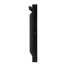 Charger l'image dans la galerie, V8HA7A607FF4431B86909FD98919C3EB687R7358983P2