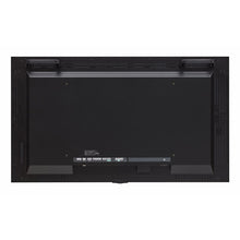 Charger l'image dans la galerie, V8H1C9FD436373C4BF480646680266FA079R7358986P3