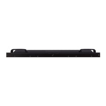 Charger l'image dans la galerie, V8HC94EB70F361AC788B476DC5B982BE88FR7358987P4