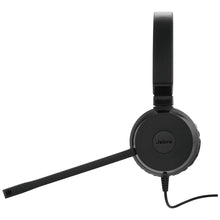 Charger l&#39;image dans la galerie, V2HE5C0C55A11C4F63774AC1D9CDA2E5910R5592899P3