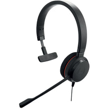 Charger l&#39;image dans la galerie, V2H85C2C7F515C13B068767BE22284714EER5592887P1