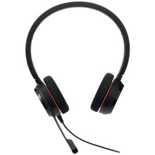 Charger l&#39;image dans la galerie, V2H6BF42642042BA869DD3CCAFF5F5C4B50R5592886P2