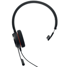 Charger l&#39;image dans la galerie, V2H11C6162F1BEDF9E046EA4EE98E61C002R5592901P2