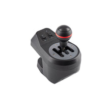 Charger l'image dans la galerie, V7H45FDAC00603C6442F4AA83FC7B13635DR6611134P3