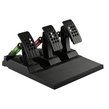 Charger l'image dans la galerie, V7H7FB7E0585977E7D57F3B0D36D0150BDAR6611135P4